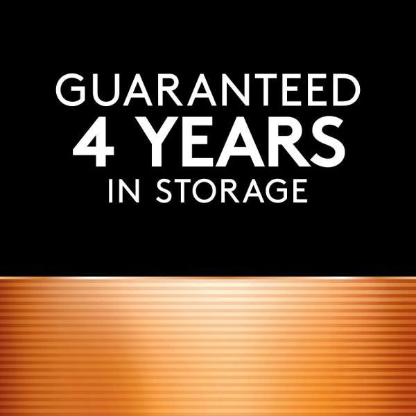 Duracell 376/377 Silver Oxide Watch Battery