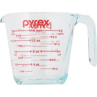 Tasse à mesurer Pyrex 16 oz