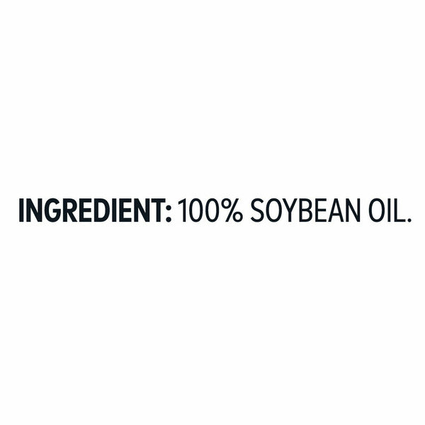 Aceite Vegetal Wesson - Esencial Versátil para Cocinar