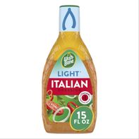 Aderezo para Ensaladas Italiano Ligero Wish-Bone