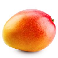 Premium Organic Mango