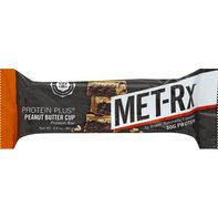 MET-Rx Protein Plus Peanut Butter Cup