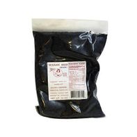 Tasty Joy Black Thai Sesame Seed