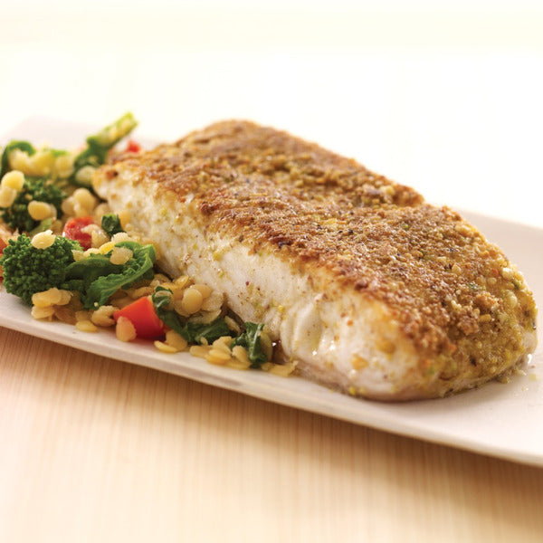 McCormick Cumin Seed - Premium Culinary Spice