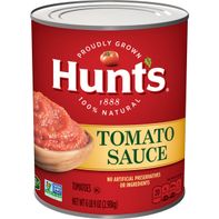 Hunt's Premium Tomato Sauce