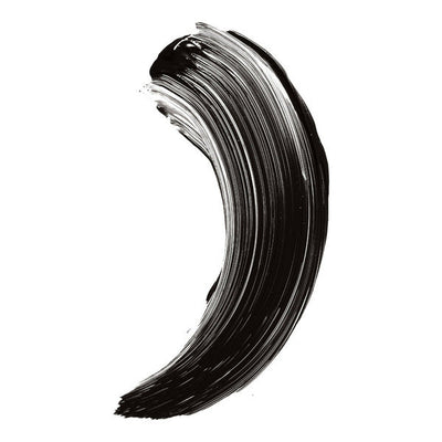 Maybelline The Colossal Cat Eyes Waterproof Mascara - Glam Black