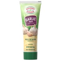 Gourmet Garden™ Garlic Stir-In Paste