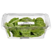 Rodajas de Kiwi Premium