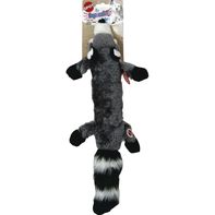 Juguete para Perros SPOT: ¡Sir Squeaks A Lot!