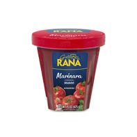 Rana Marinara Sauce