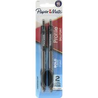 Paper Mate Bold Ballpoint Pens