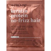 Hi Pro Pac Intense Protein Treatment