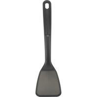 GoodCook Everyday Nylon Turner
