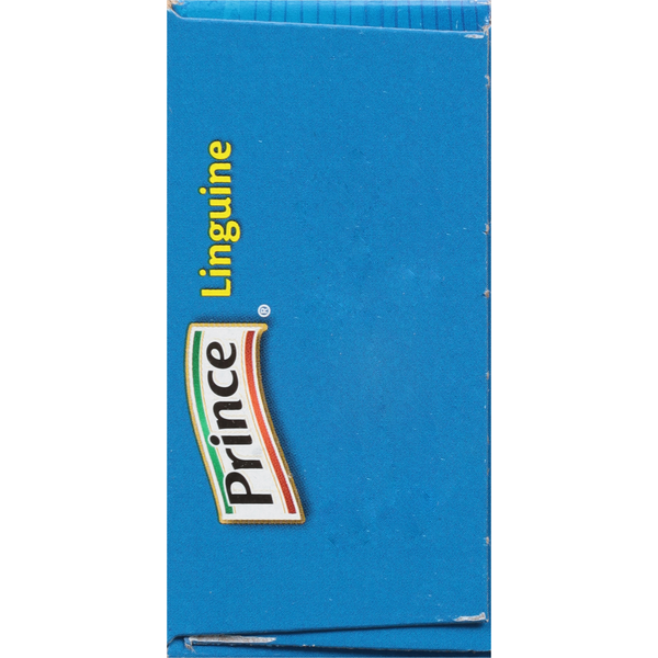 Prince Linguine - Premium Quality Pasta