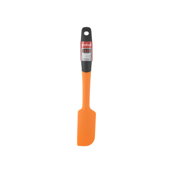 GoodCook Touch Heat-Resistant Silicone Bottle Spatula