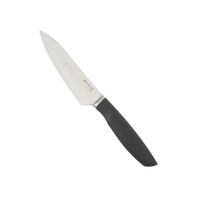 GoodCook Touch Utility Knife 5.5 Inch
