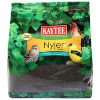 Kaytee Nyjer Seed Bird Food