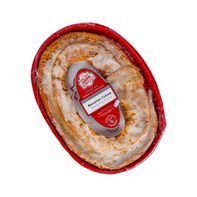 Kringles Daneses de Racine - Pastelería Danesa Auténtica