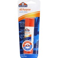 Elmer's All Purpose Glue Stick