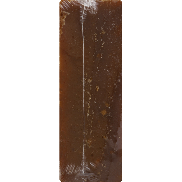 Panela de Sucre Brun Goya