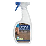 Bona Hardwood Floor Cleaner