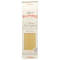 Rummo Lenta Lavarazione Pasta
