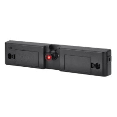 Viper Precision Oche Light for Dart Throwing - Korvel