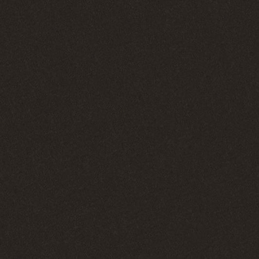 Smokey Quartz Luxe Cuddle Glazed Encore Fabric per Yard