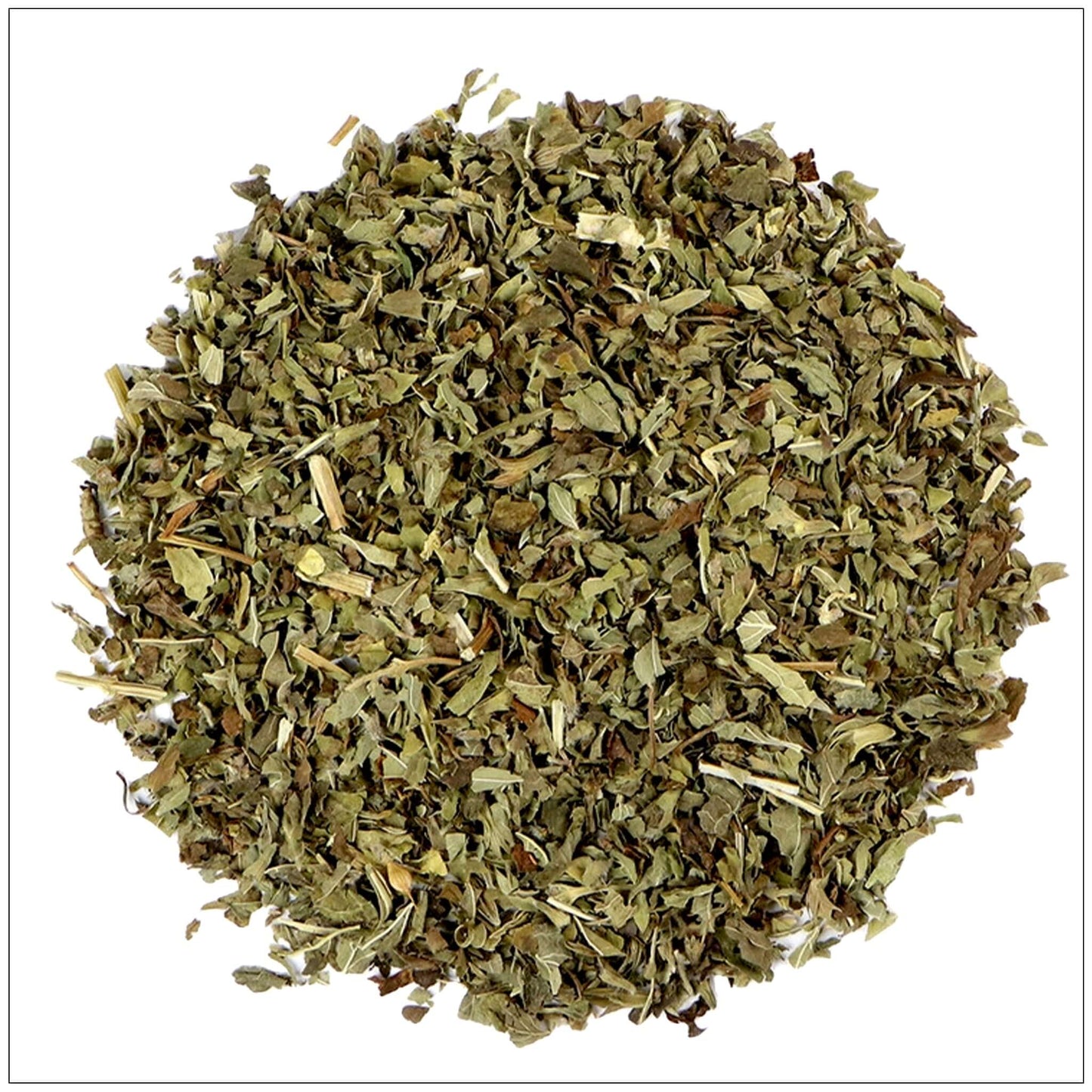 Herbe de Mélisse Premium
