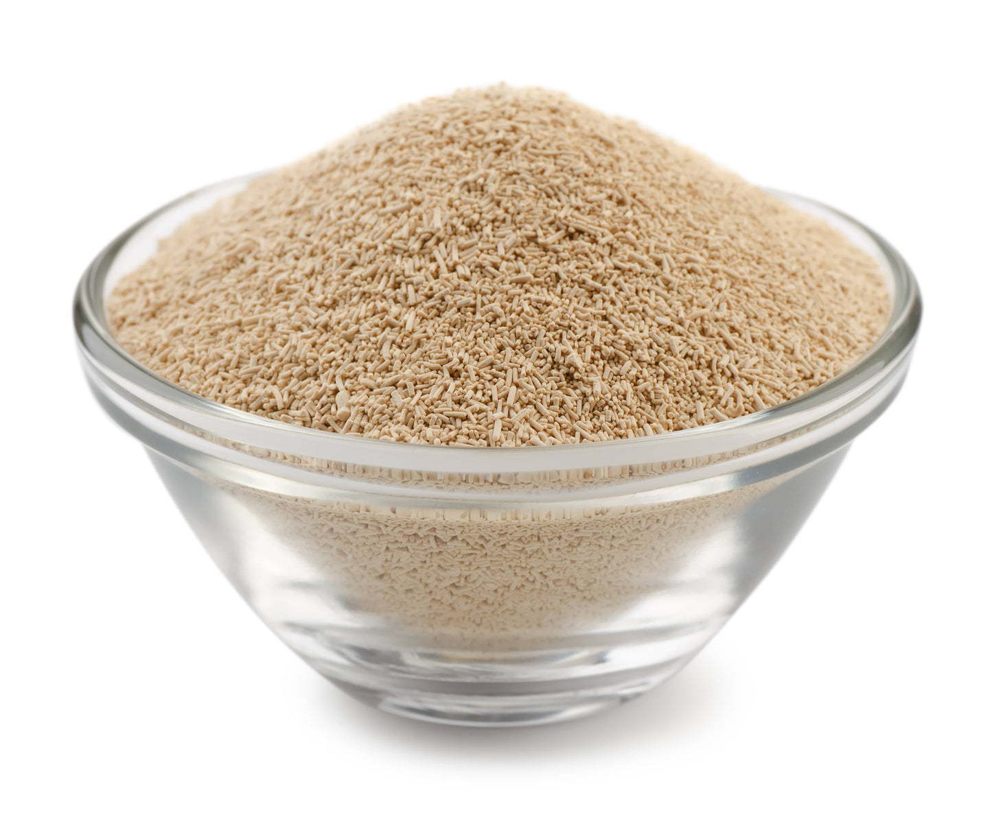 SAF-Instant Red Yeast para la Excelencia en la Panificación