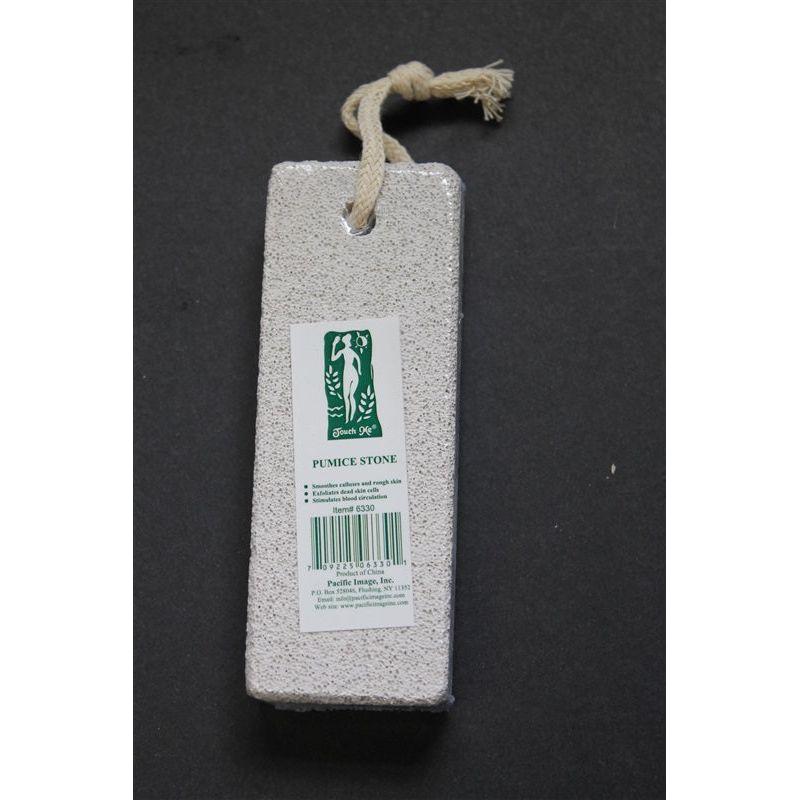 Brosse à Ongles Naturelle de The Sponge Company