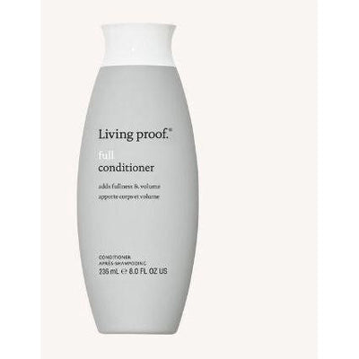 Acondicionador Full de Living Proof - 8 oz