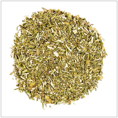 Premium Lobelia Herb for Culinary Use