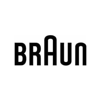 Filtros de Lente para Termómetro de Oído Braun - Paquete de 40, Sin Látex y Sin BPA
