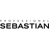 Après-shampooing renforçant Sebastian Penetraitt 33,8 oz