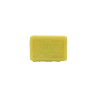 Savon Lotus Melos Speick - Barre Premium de 100g