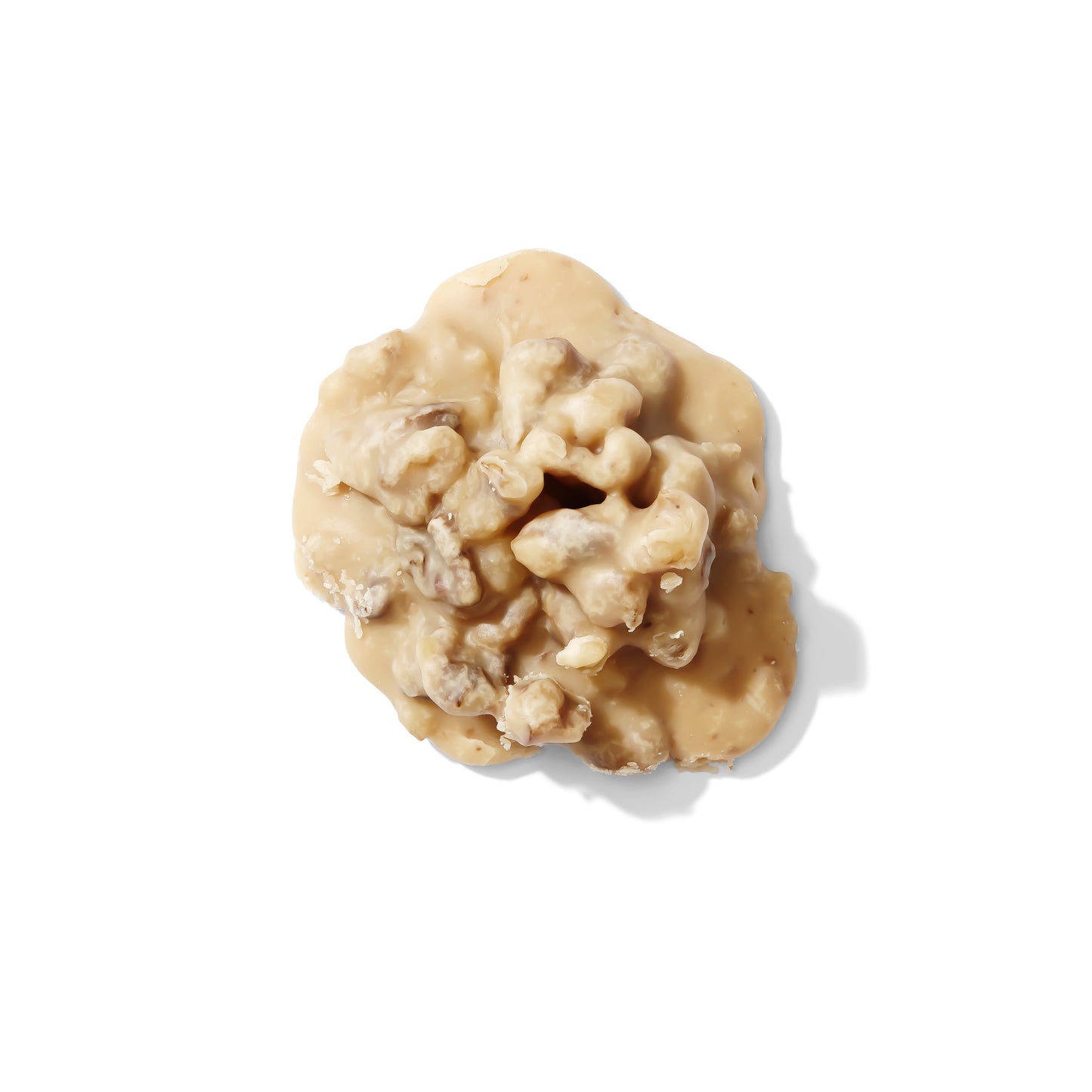 Walnut Praline – Elegant Twist on a Southern Classic - Korvel