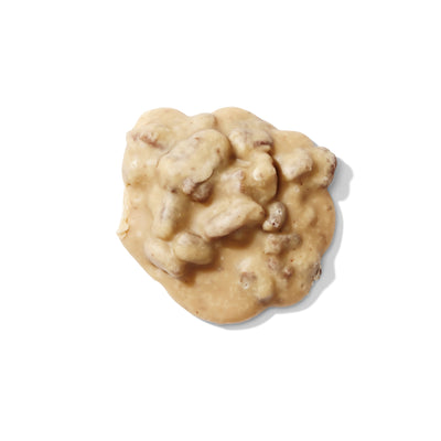 Signature Pecan Praline – Classic Louisiana Confection - Korvel