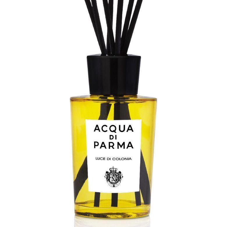 Difusor de habitación Acqua Di Parma Luce Di Colonia 180 ml