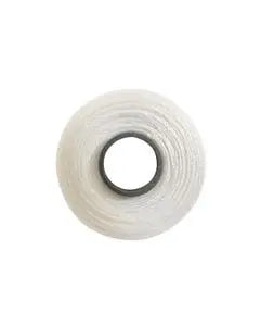 Bobinas White Magna-Glide Classic #60 (Caja de 100)
