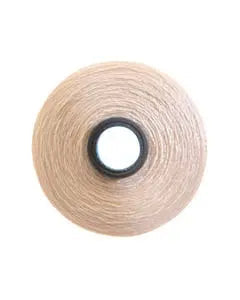 Bobbins Cream Magna-Glide Classic #60 (Boîte de 72)