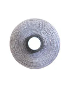 Bobbins Magna-Glide Classic #60 Gris Clair (Boîte de 72)