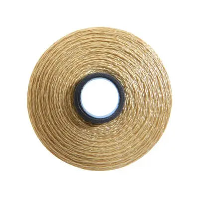 Bocal de bobines Magna-Glide Delights 20466 Sand