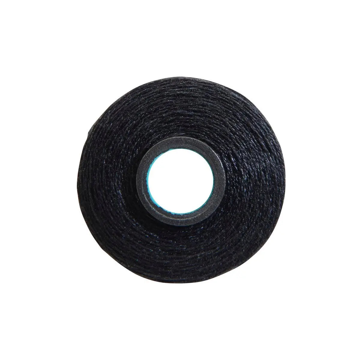 Tarro de Bobinas Magna-Quilt Negro Premium Estilo L - 20 Unidades