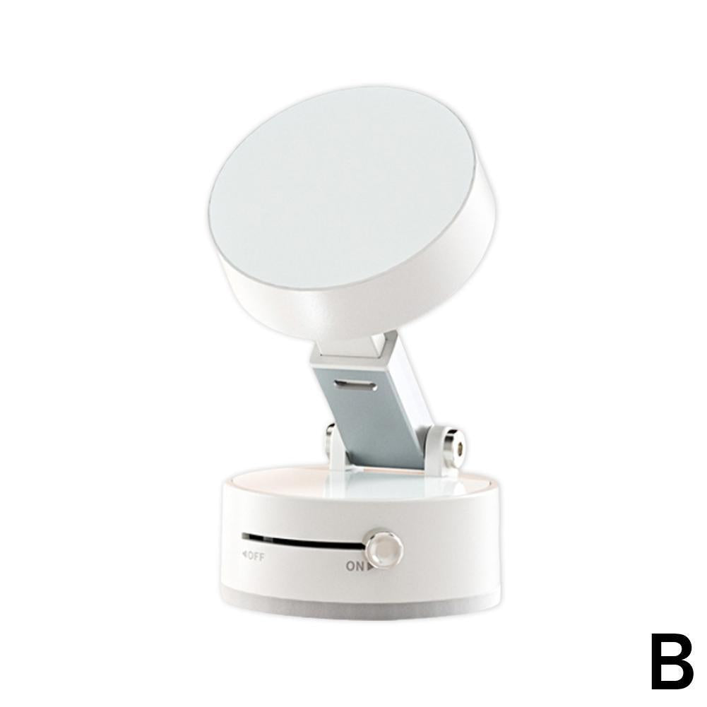 MagniHold DuoFold - Versatile Phone Holder