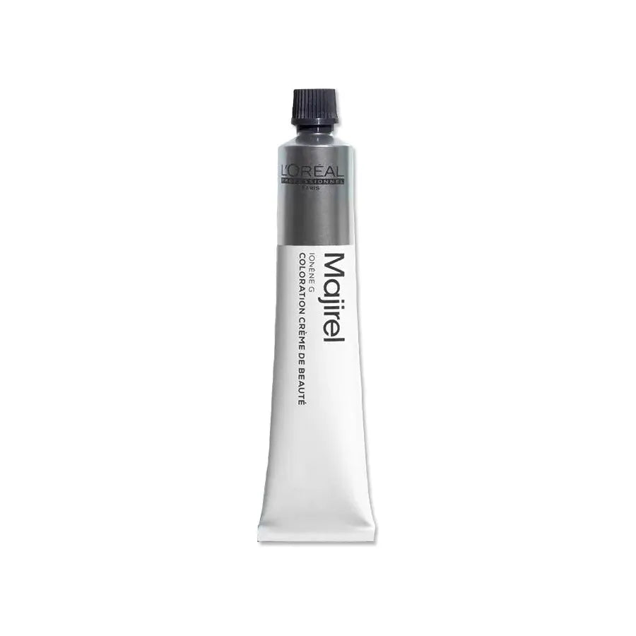 Color Crema Permanente Majirouge C5.20 5VVV de L'Oreal Professionnel