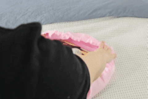 Makeup Beauty Bag - Korvel