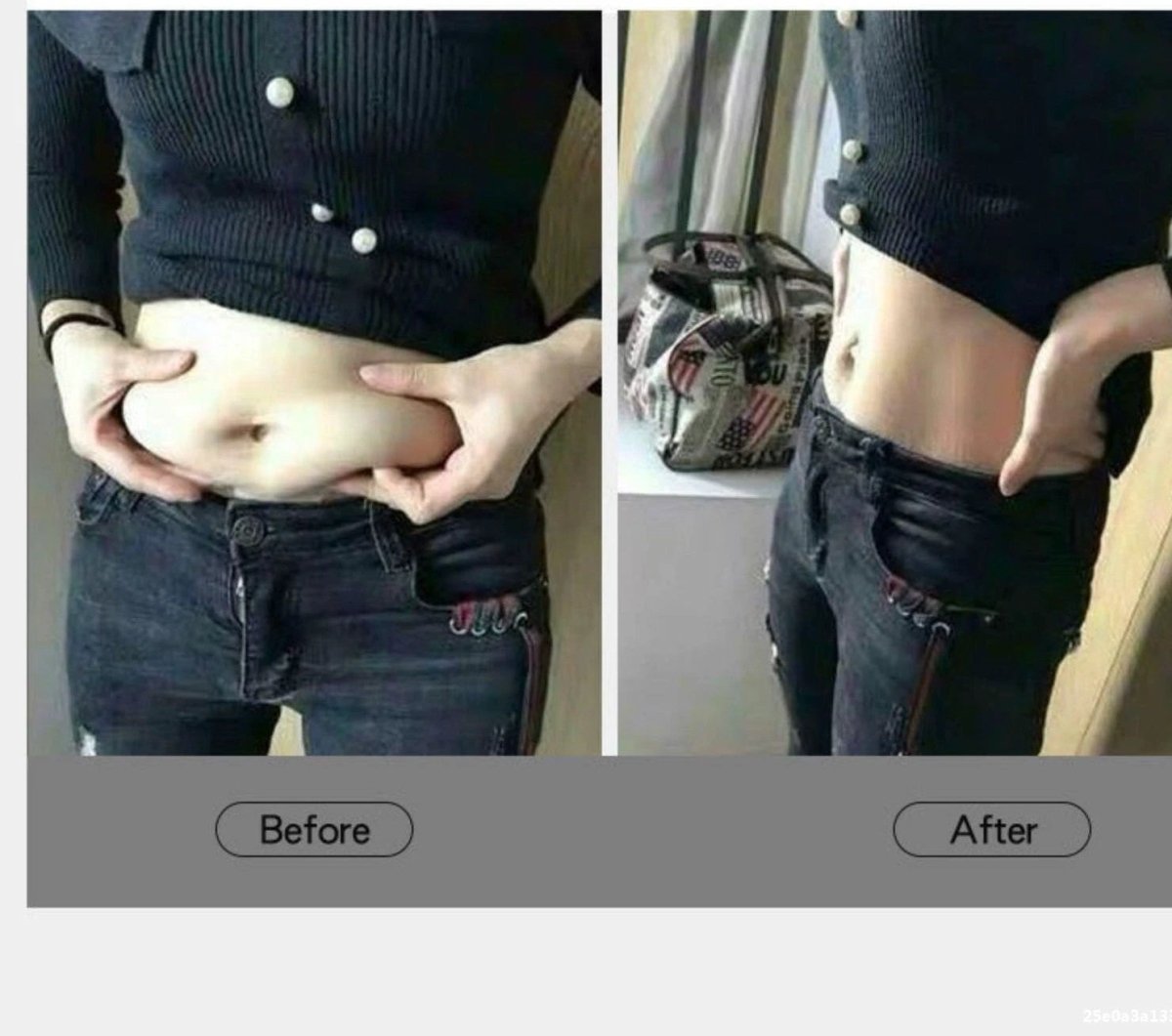Estimuladores Musculares de Fitness Premium para Entrenamientos Efectivos
