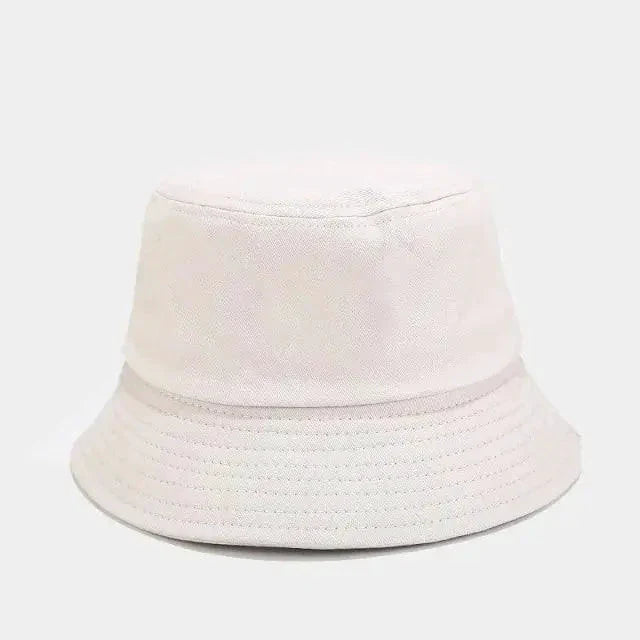 Chapeau de soleil cool et portable