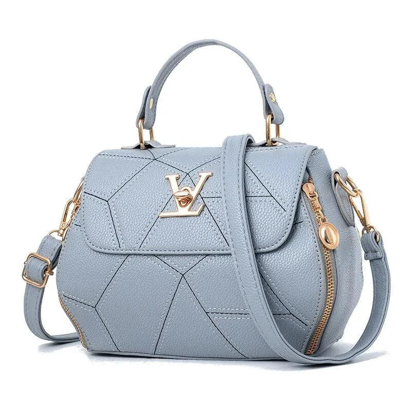 Totes en Cuir Élégants pour Chaque Occasion